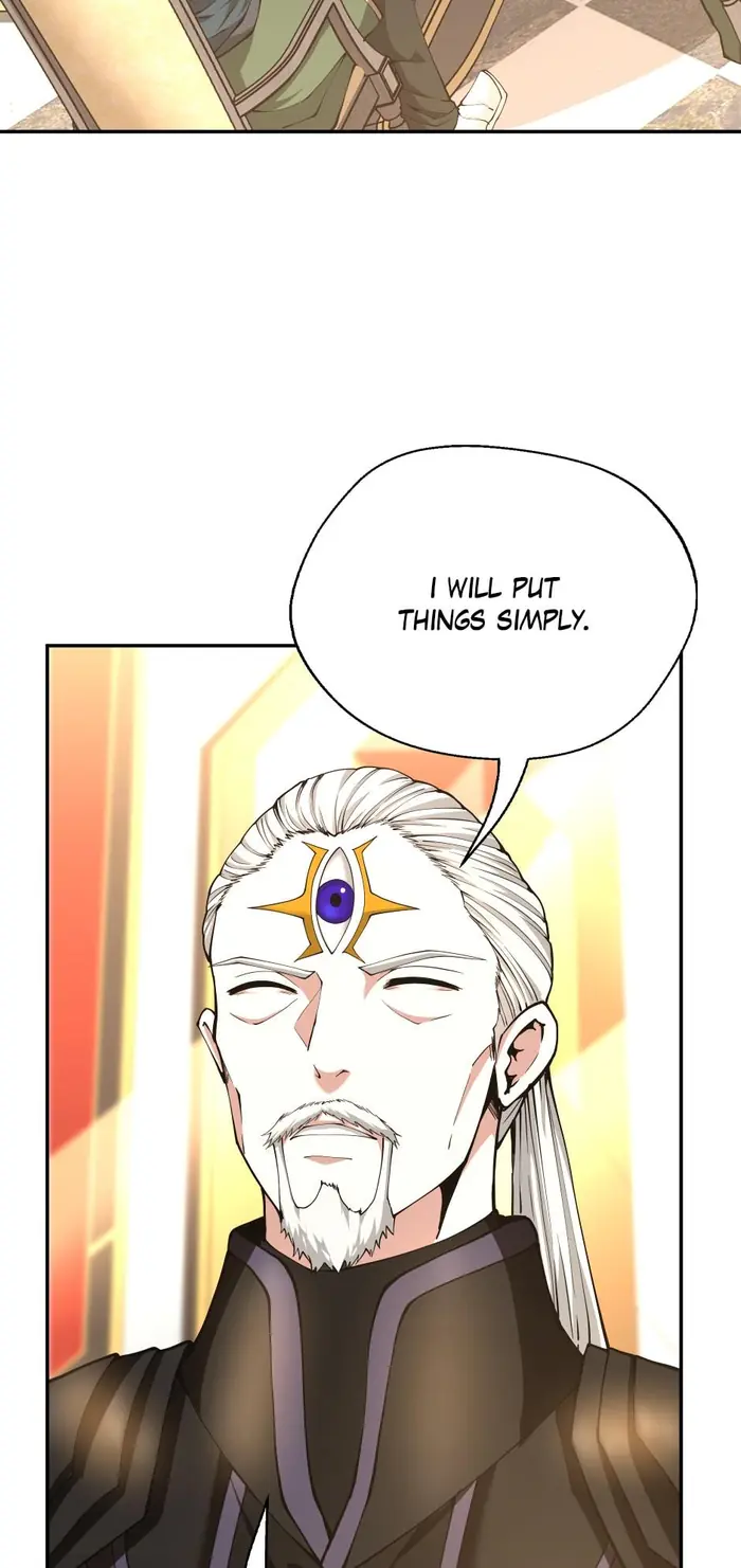 The Beginning After the End Chapter 147 image 63_optimized